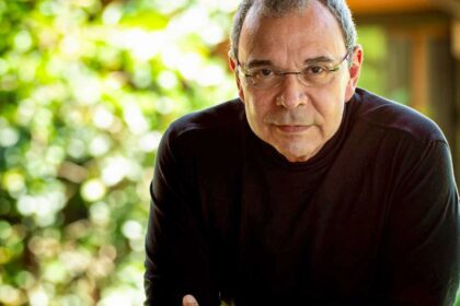 impunidade-de-militares-perpetuou-tradicao-golpista,-diz-historiador
