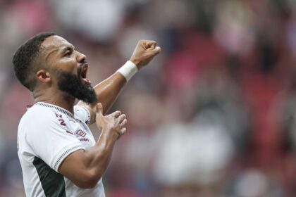 fluminense-goleia-para-avancar-as-oitavas-da-copa-do-brasil