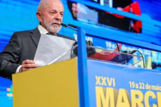 lula-anuncia-credito-para-reformas-e-acesso-a-medicos-especialistas
