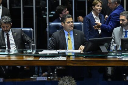 senado-aprova-novo-marco-para-o-licenciamento-ambiental-no-pais