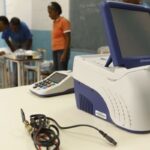 com-oposicao-rachada,-venezuela-realiza-eleicao-legislativa-e-regional