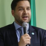 vice-governador-do-rio-deixa-cargo-para-assumir-vaga-no-tce