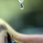 glaucoma:-sus-amplia-exames,-mas-acesso-desigual-preocupa-especialista