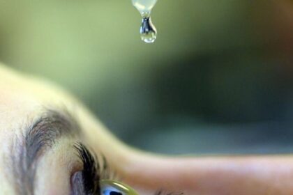 glaucoma:-sus-amplia-exames,-mas-acesso-desigual-preocupa-especialista