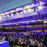 carta-dos-municipios-propora-emendas-a-pec-da-sustentabilidade-fiscal