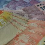 empresas-procuraram-menos-credito-em-marco