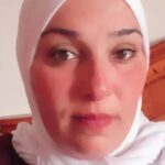 itamaraty:-nao-e-possivel-resgatar-de-gaza-mulher-que-viveu-no-brasil