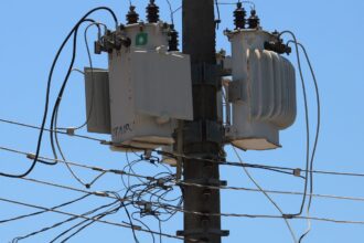 rede-eletrica-teve-685-acidentes-em-2024,-menor-numero-em-oito-anos