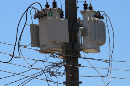 rede-eletrica-teve-685-acidentes-em-2024,-menor-numero-em-oito-anos