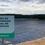 aterro-sanitario-em-manaus-vai-gerar-biogas-a-partir-de-lixo-urbano