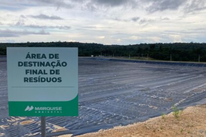aterro-sanitario-em-manaus-vai-gerar-biogas-a-partir-de-lixo-urbano