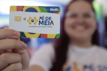 pe-de-meia-2025:-pagamento-da-2a-parcela-comeca-na-segunda-feira