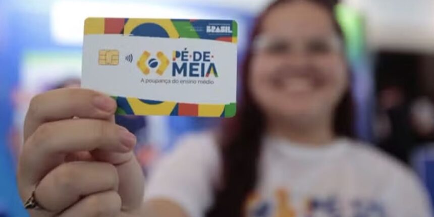 pe-de-meia-2025:-pagamento-da-2a-parcela-comeca-na-segunda-feira