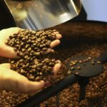 consumo-de-cafe-cai-16%,-diz-associacao-da-industria