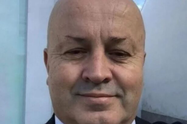 justica-nega-pedido-de-acusado-para-nao-ser-chamado-de-careca-do-inss