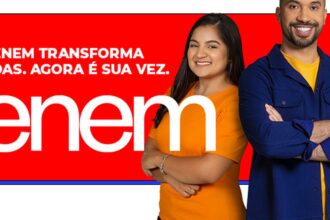 campanha-nas-redes-sociais-incentiva-inscricoes-no-enem-2025