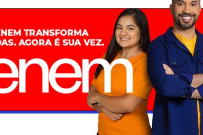 campanha-nas-redes-sociais-incentiva-inscricoes-no-enem-2025