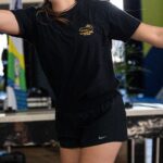 disputas-do-jubs-atleticas-movimentam-goiania-e-sao-luis-ate-domingo