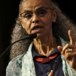 marina-silva-diz-que-pl-aprovado-no-senado-desestrutura-licenciamento