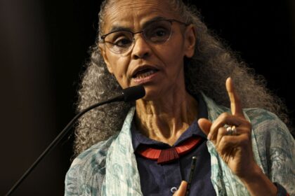 marina-silva-diz-que-pl-aprovado-no-senado-desestrutura-licenciamento