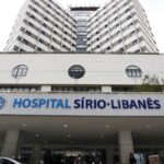 faculdade-sirio-libanes-lanca-curso-de-medicina-com-100-vagas