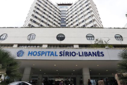 faculdade-sirio-libanes-lanca-curso-de-medicina-com-100-vagas