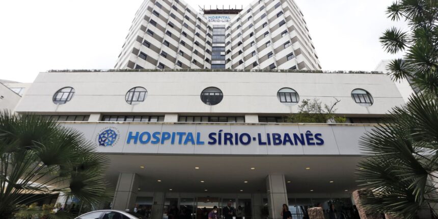 faculdade-sirio-libanes-lanca-curso-de-medicina-com-100-vagas