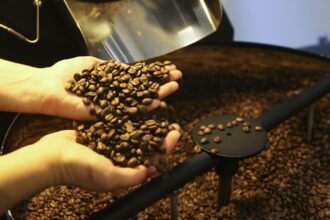 consumo-de-cafe-cai-16%,-diz-associacao-da-industria