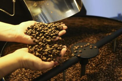 consumo-de-cafe-cai-16%,-diz-associacao-da-industria