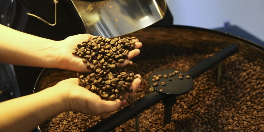 consumo-de-cafe-cai-16%,-diz-associacao-da-industria