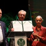 marina-diz-que-licenciamento-ambiental-sofreu-“golpe-de-morte”
