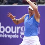 bia-haddad-despacha-numero-9-do-mundo-e-vai-a-semifinal-em-estrasburgo