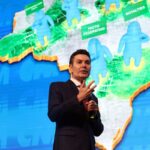 ministerio-anuncia-130-mil-novas-unidades-do-minha-casa,-minha-vida