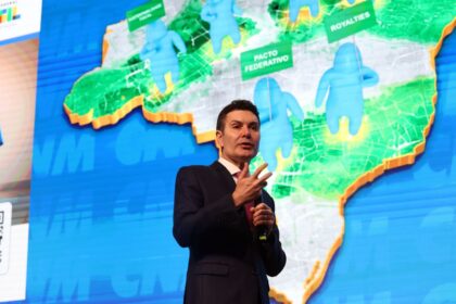 ministerio-anuncia-130-mil-novas-unidades-do-minha-casa,-minha-vida