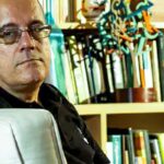 escritor-e-poeta-paulo-henriques-britto-e-eleito-para-a-abl
