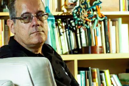 escritor-e-poeta-paulo-henriques-britto-e-eleito-para-a-abl