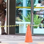 ministerio-e-evacuado-para-investigacao-de-ameaca-de-bomba