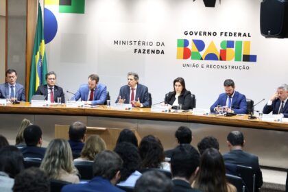 governo-padroniza-aliquotas-do-iof-para-arrecadar-r$-20,5-bilhoes