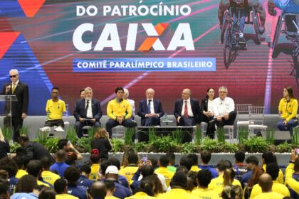 caixa-anuncia-maior-patrocinio-da-historia-para-esportes-paralimpicos