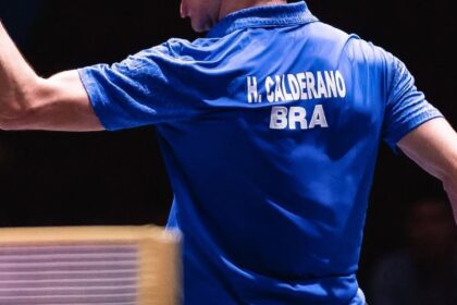 calderano-vence-de-novo-e-vai-as-quartas-do-mundial-de-tenis-de-mesa
