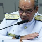 depoimento-do-comandante-da-marinha-na-acao-do-golpe-e-mantido 