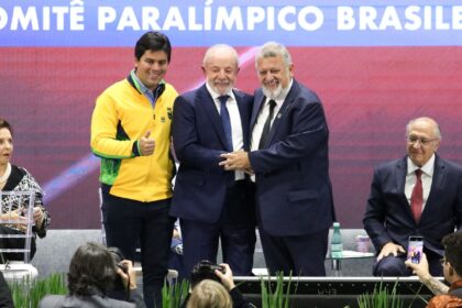 lula-quer-que-projeto-da-universidade-do-futebol-englobe-mais-esportes