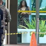 homem-e-preso-apos-portar-explosivo-em-ministerio
