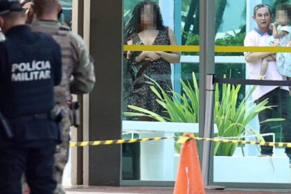 homem-e-preso-apos-portar-explosivo-em-ministerio
