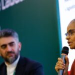 cop-30-deve-ser-encontro-de-implementacao,-diz-marina-silva