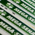 aposta-de-sao-paulo-acerta-a-mega-sena-e-leva-premio-de-r$-2,7-milhoes