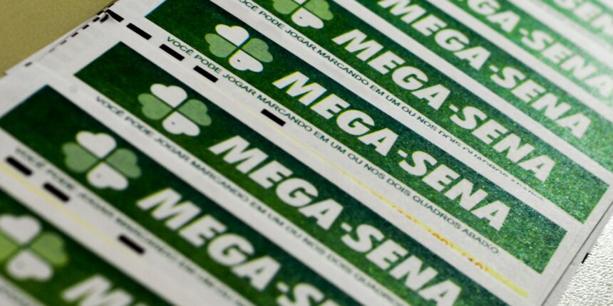 aposta-de-sao-paulo-acerta-a-mega-sena-e-leva-premio-de-r$-2,7-milhoes