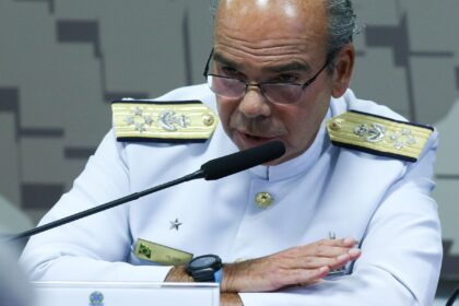 depoimento-do-comandante-da-marinha-na-acao-do-golpe-e-mantido 