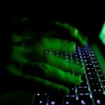 mcti-vai-abrir-10-mil-vagas-para-formacao-de-programadores
