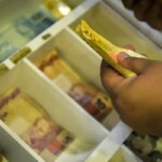 stf:-maioria-da-mais-2-anos-para-adesao-a-acao-de-perda-inflacionaria